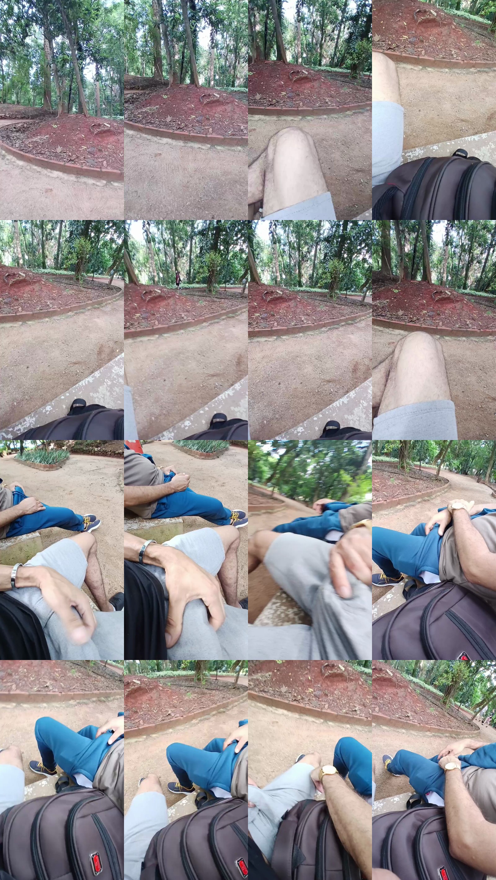 SeuMachoTop 31-01-2025 Recorded Video kinky