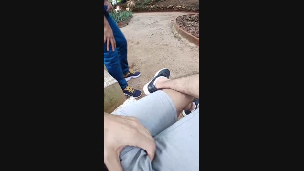 SeuMachoTop 31-01-2025 Recorded Video kinky