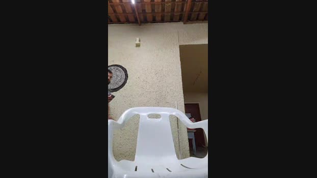 SexVerguion 01-02-2025 Recorded Video squirt