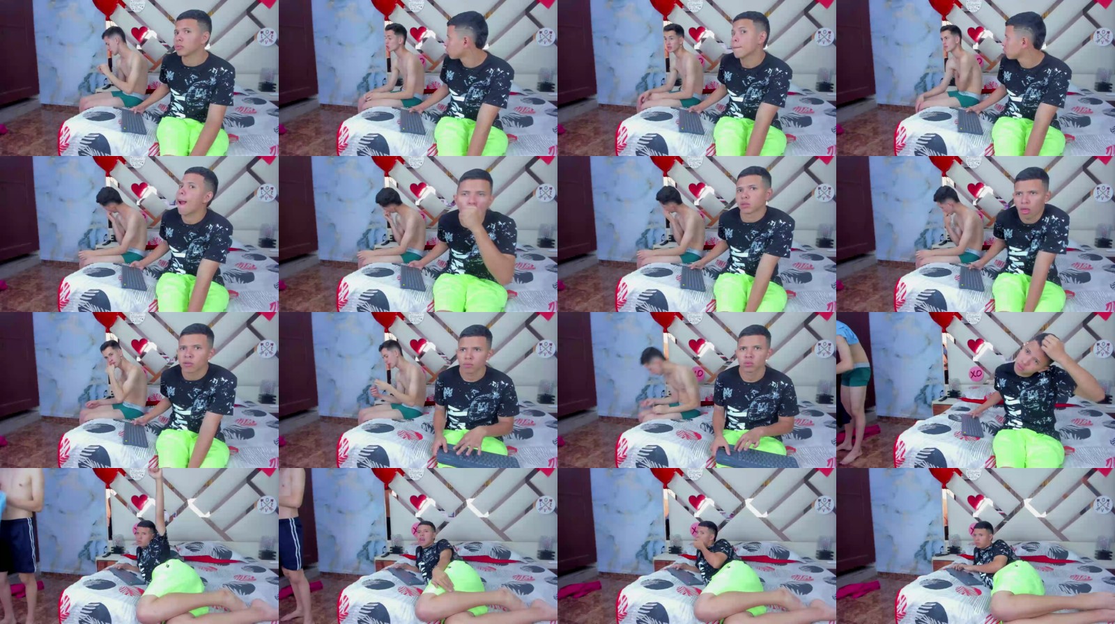 Sex_menshot_ 01-02-2025 Recorded Video oral
