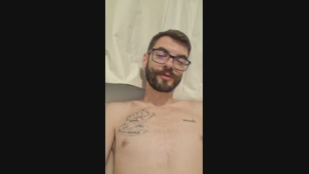 Sexobandit 01-02-2025 Recorded Video amateur