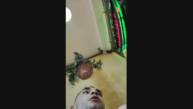 Sexylatinogay 01-02-2025 Recorded Video oral
