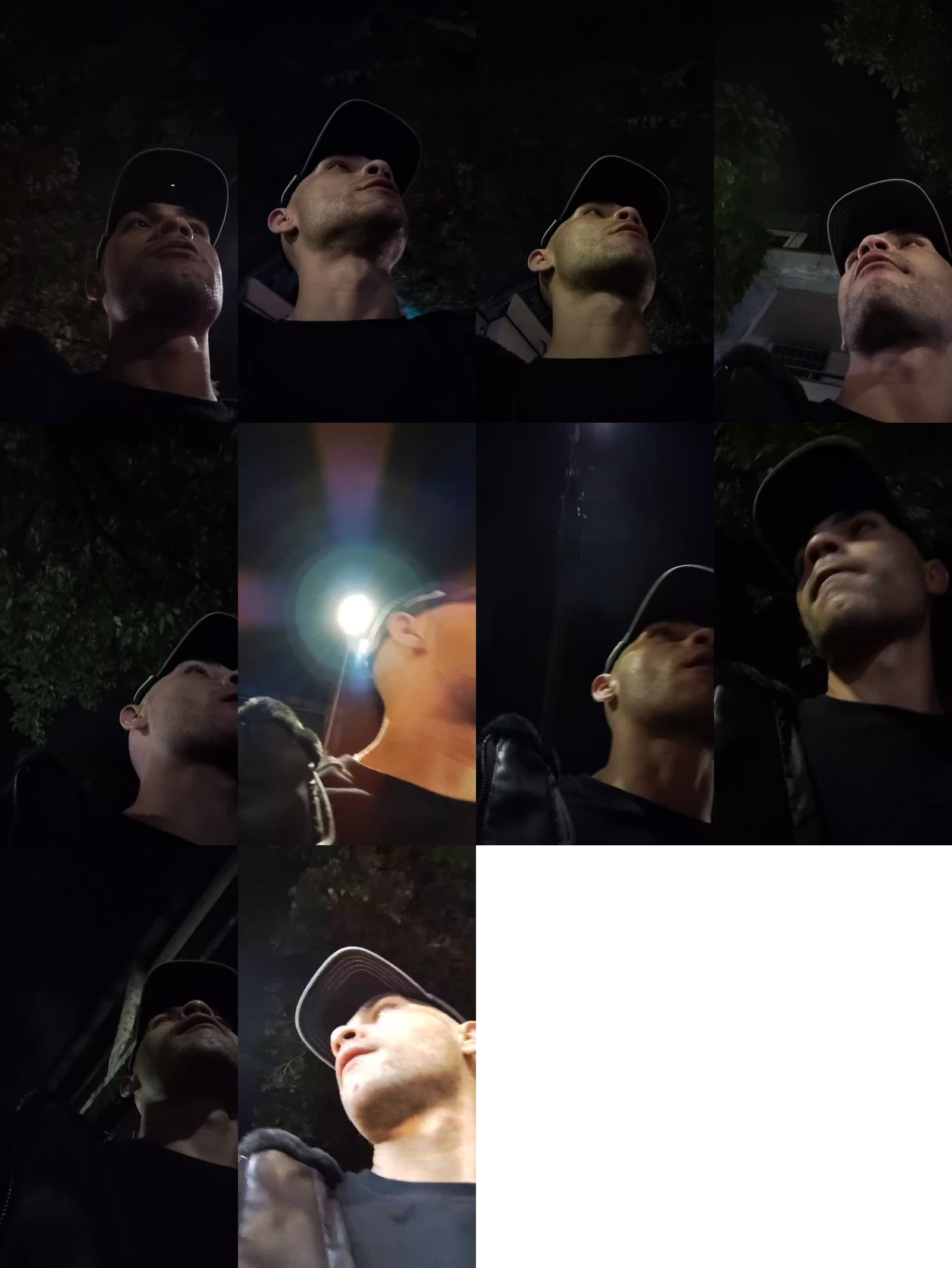 Sexylatinogay 01-02-2025 Recorded Video naughty