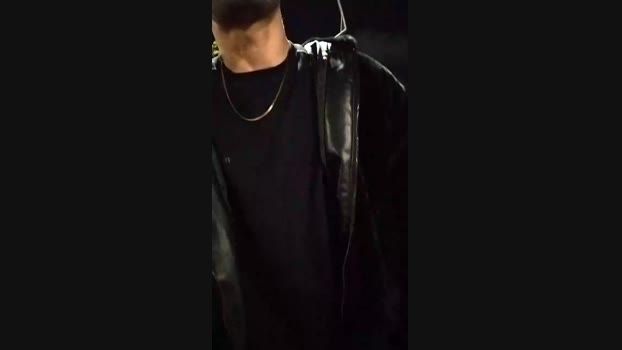 Sexylatinogay 01-02-2025 Recorded Video kink
