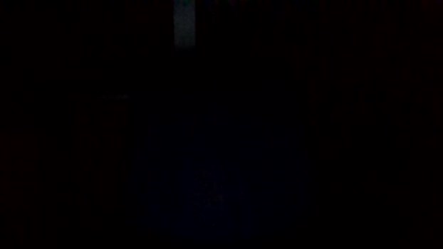 Silkworm_Piper 01-02-2025 Recorded Video gag