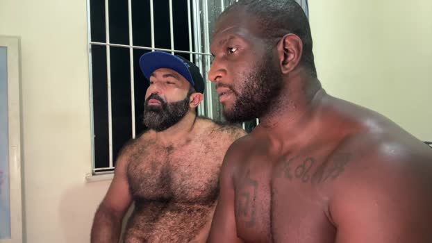 SimoesGrande 01-02-2025 Recorded Video love