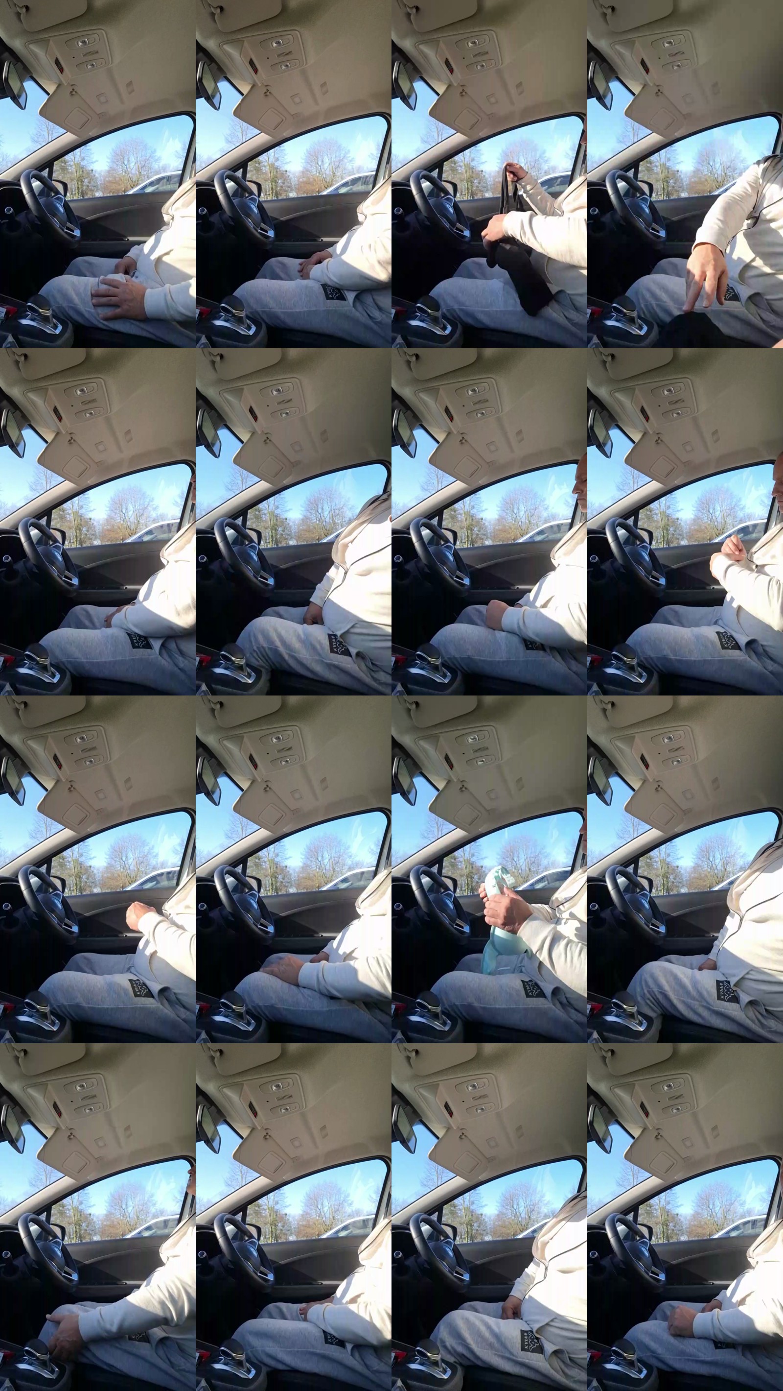 Socke72 01-02-2025 Recorded Video bigballs