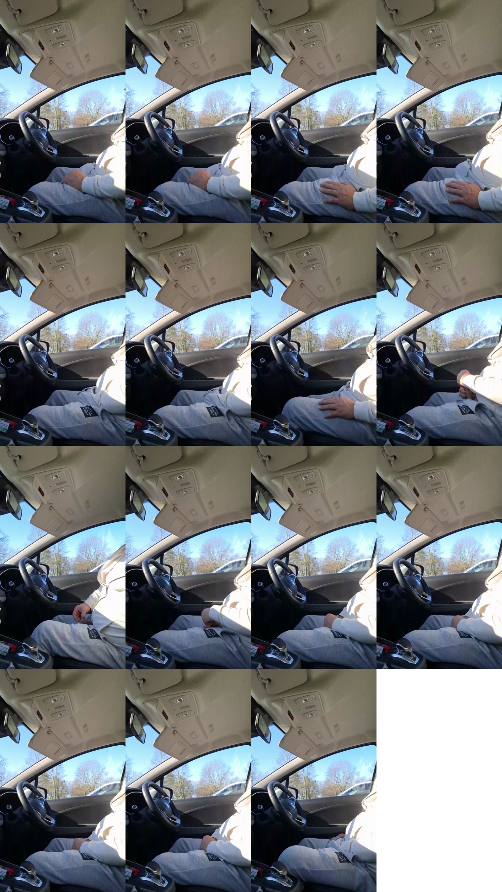 Socke72 01-02-2025 Recorded Video sexy