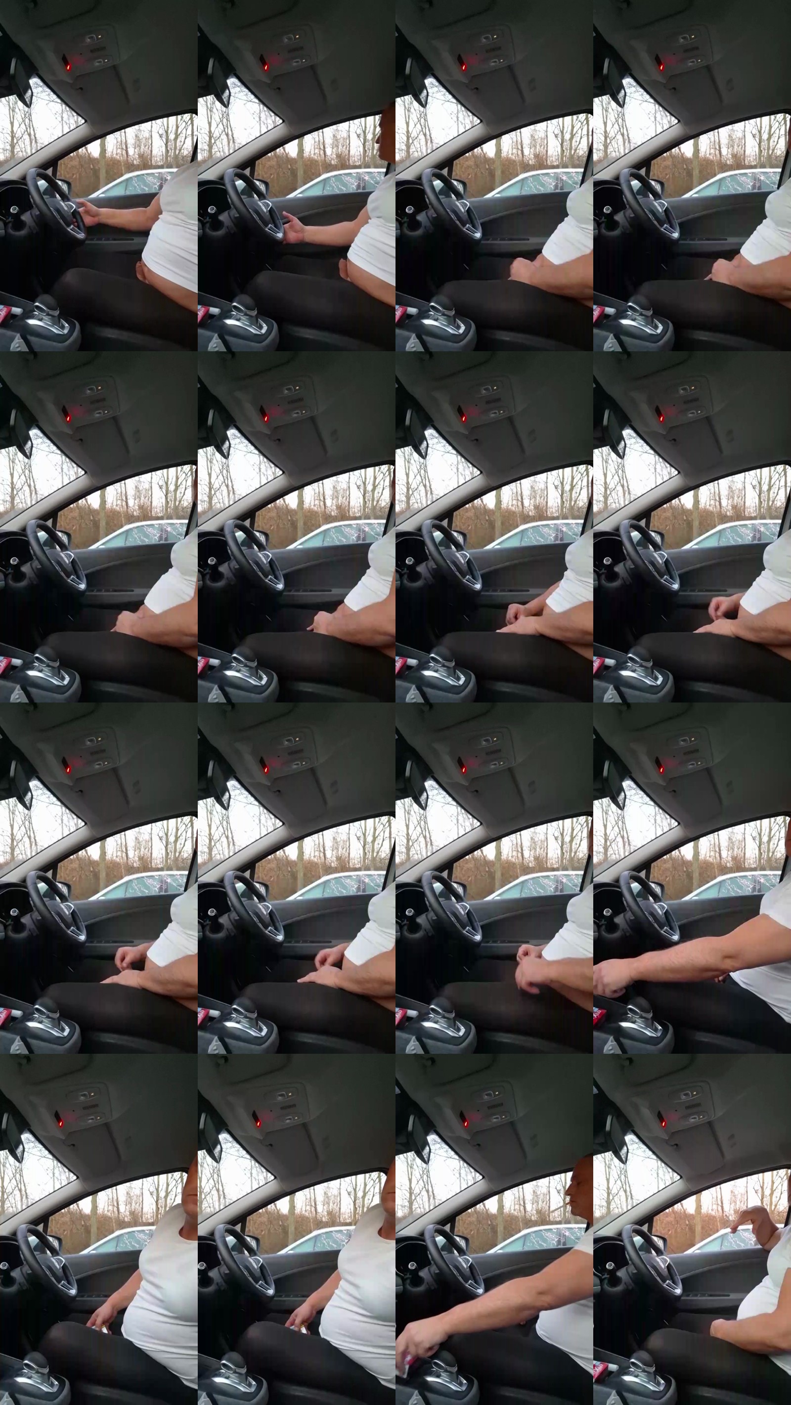 Socke72 01-02-2025 Recorded Video sweet