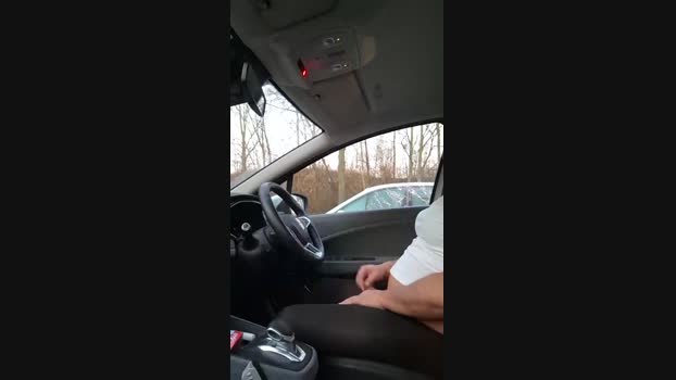 Socke72 01-02-2025 Recorded Video sweet