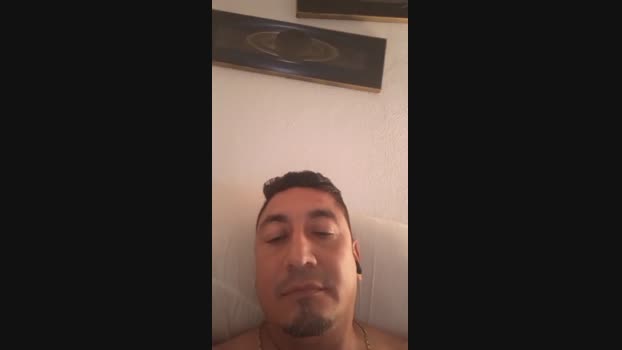Sofia_jose 01-02-2025 Recorded Video squirt