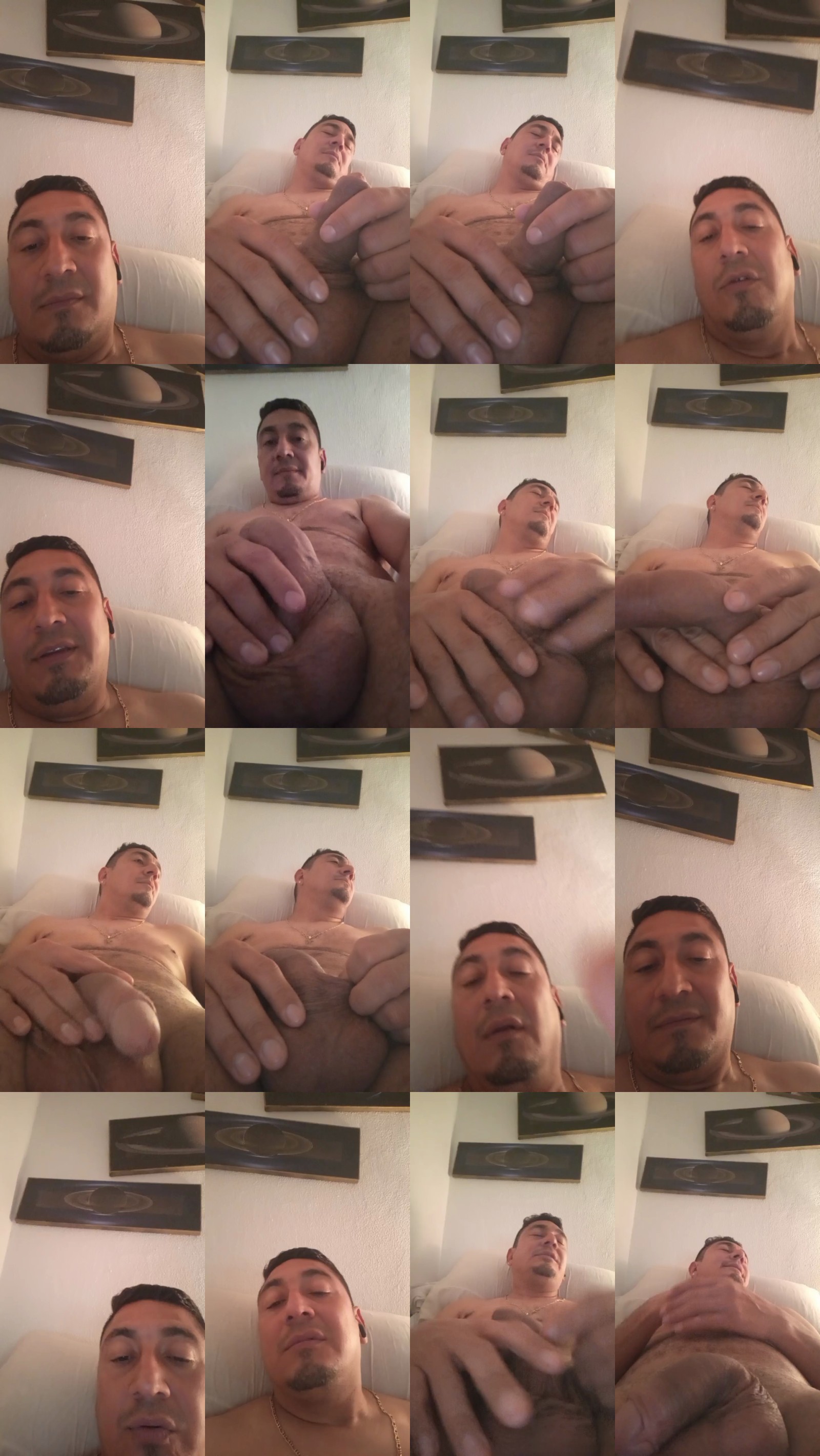 Sofia_jose 01-02-2025 Recorded Video suck