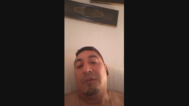 Sofia_jose 01-02-2025 Recorded Video suck