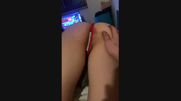 Spygf 01-02-2025 Recorded Video bigtoys
