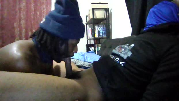 SteeleSarcastic 01-02-2025 Recorded Video fingering
