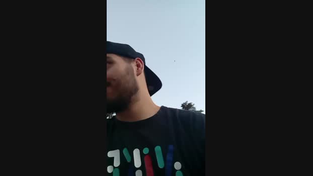 TheCheffsito 31-01-2025 Recorded Video toy