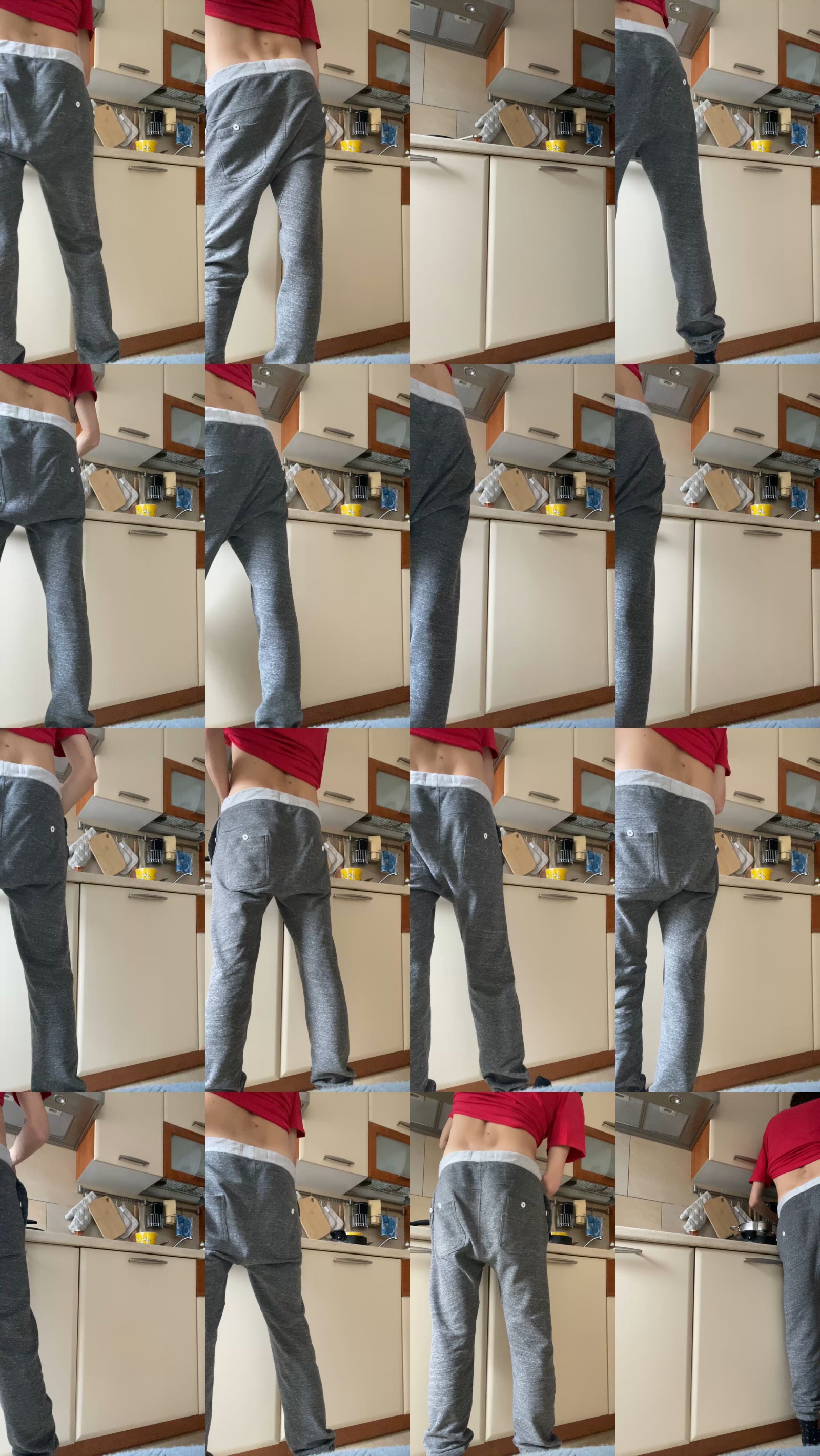Tom_ita1 01-02-2025 Recorded Video skinny