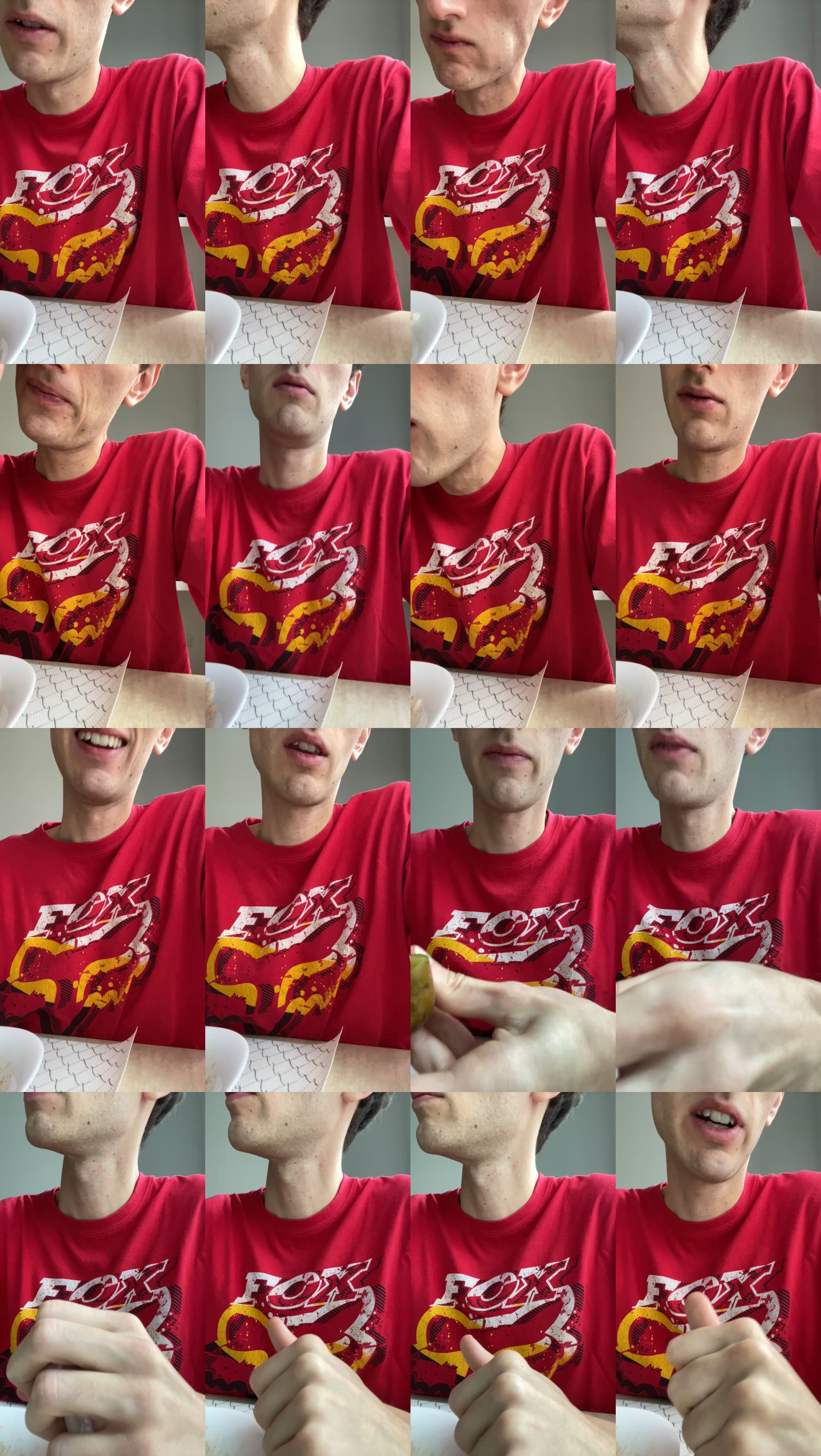 Tom_ita1 01-02-2025 Recorded Video amateur