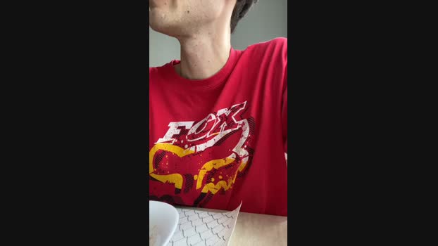 Tom_ita1 01-02-2025 Recorded Video amateur