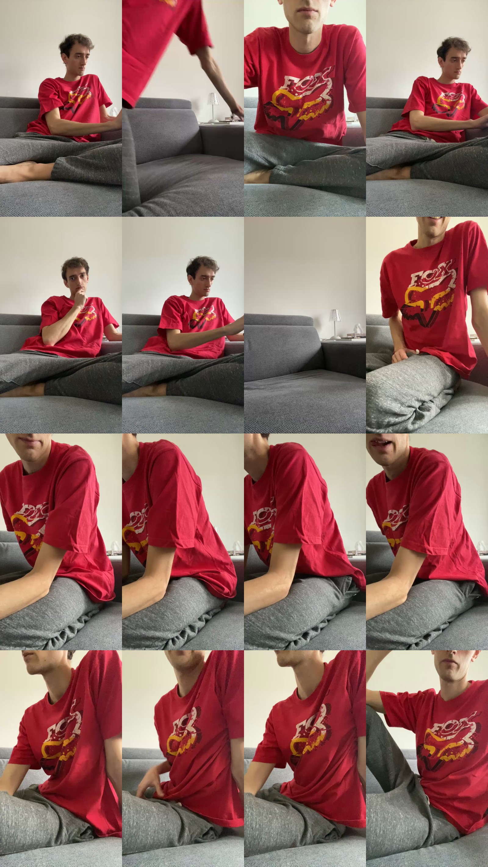Tom_ita1 01-02-2025 Recorded Video squirt