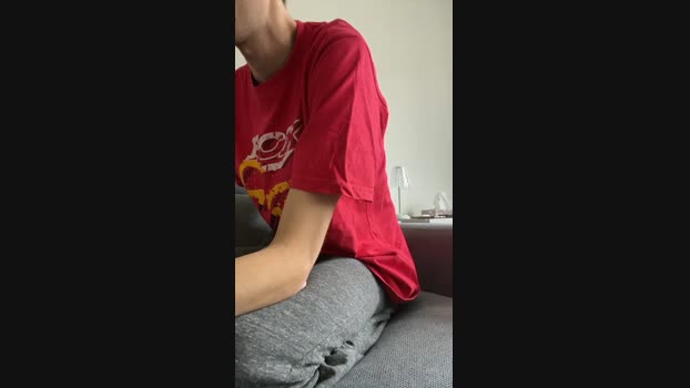 Tom_ita1 01-02-2025 Recorded Video squirt