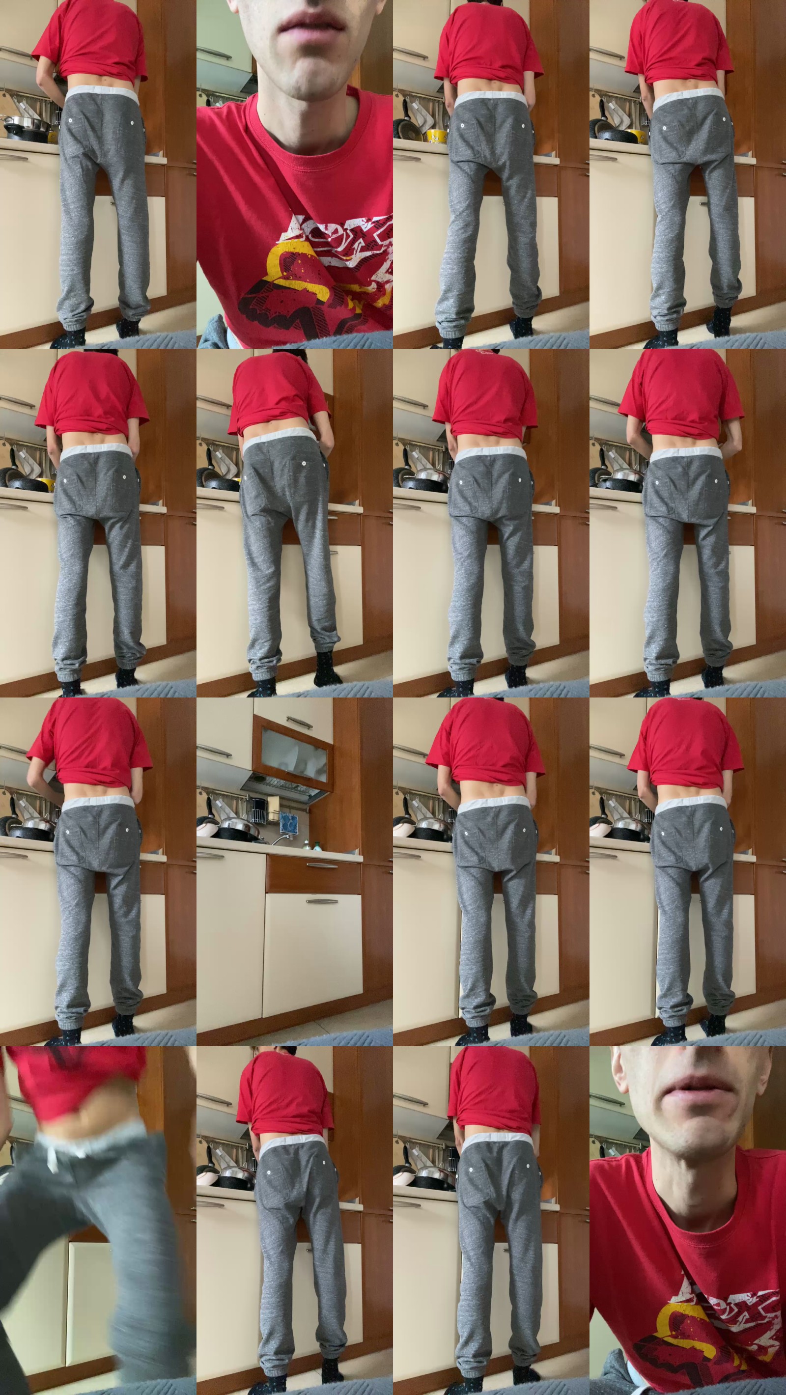 Tom_ita1 01-02-2025 Recorded Video toy