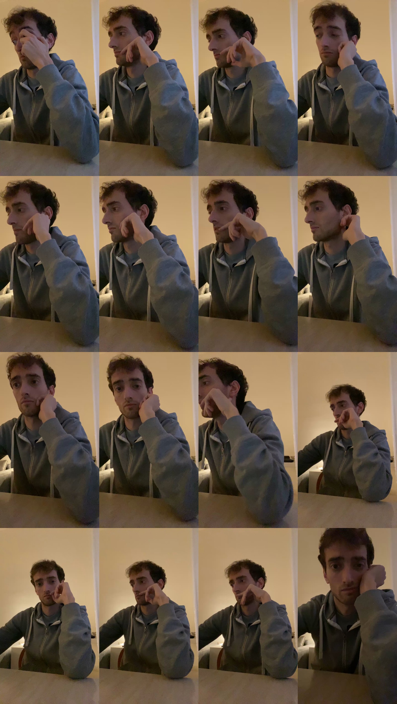Tom_ita1 31-01-2025 Recorded Video lovense
