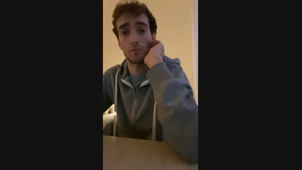 Tom_ita1 31-01-2025 Recorded Video lovense