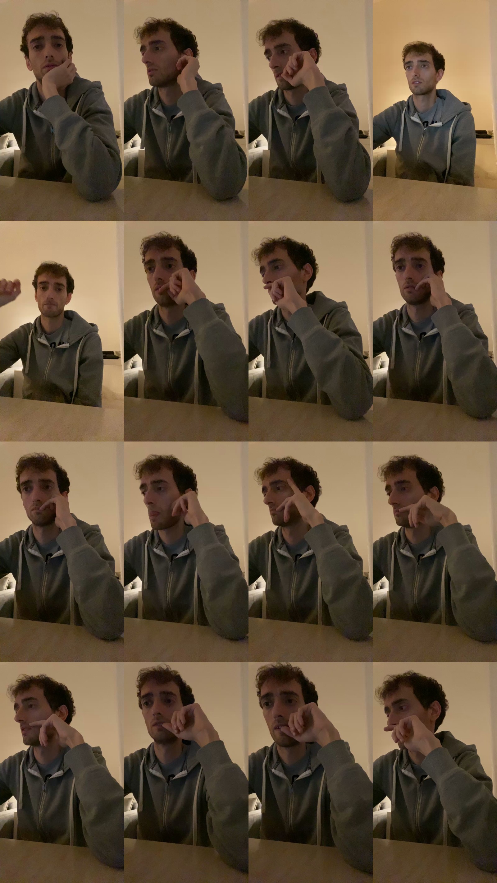 Tom_ita1 31-01-2025 Recorded Video gay
