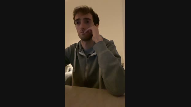Tom_ita1 31-01-2025 Recorded Video gay