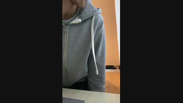 Tom_ita1 31-01-2025 Recorded Video sex