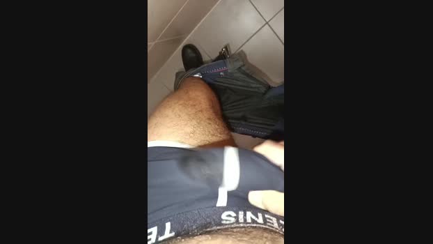 Top_man 01-02-2025 Recorded Video cute