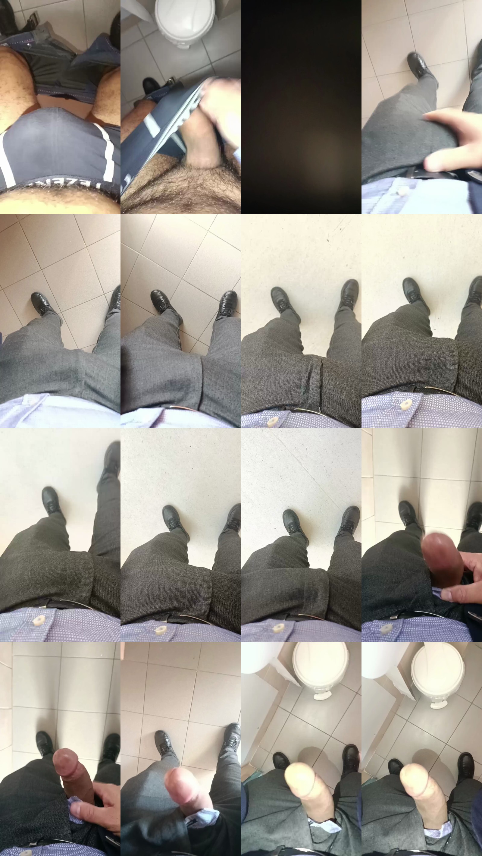 Top_man 01-02-2025 Recorded Video orgasm