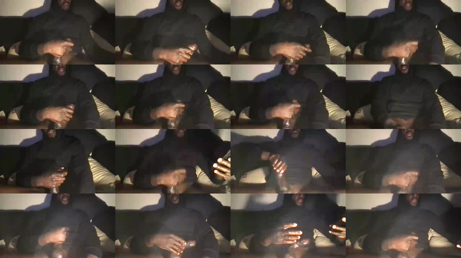 TryBBC64 01-02-2025 Recorded Video Video