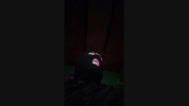 TuPaiii069 01-02-2025 Recorded Video Naked
