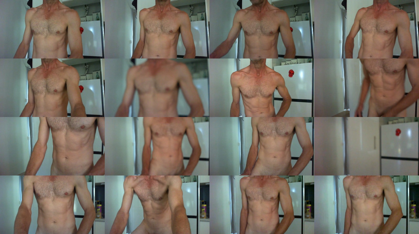 Tugger_ 01-02-2025 Recorded Video fuckface