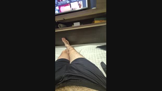 Uber_dotCwb 01-02-2025 Recorded Video bj-dildo