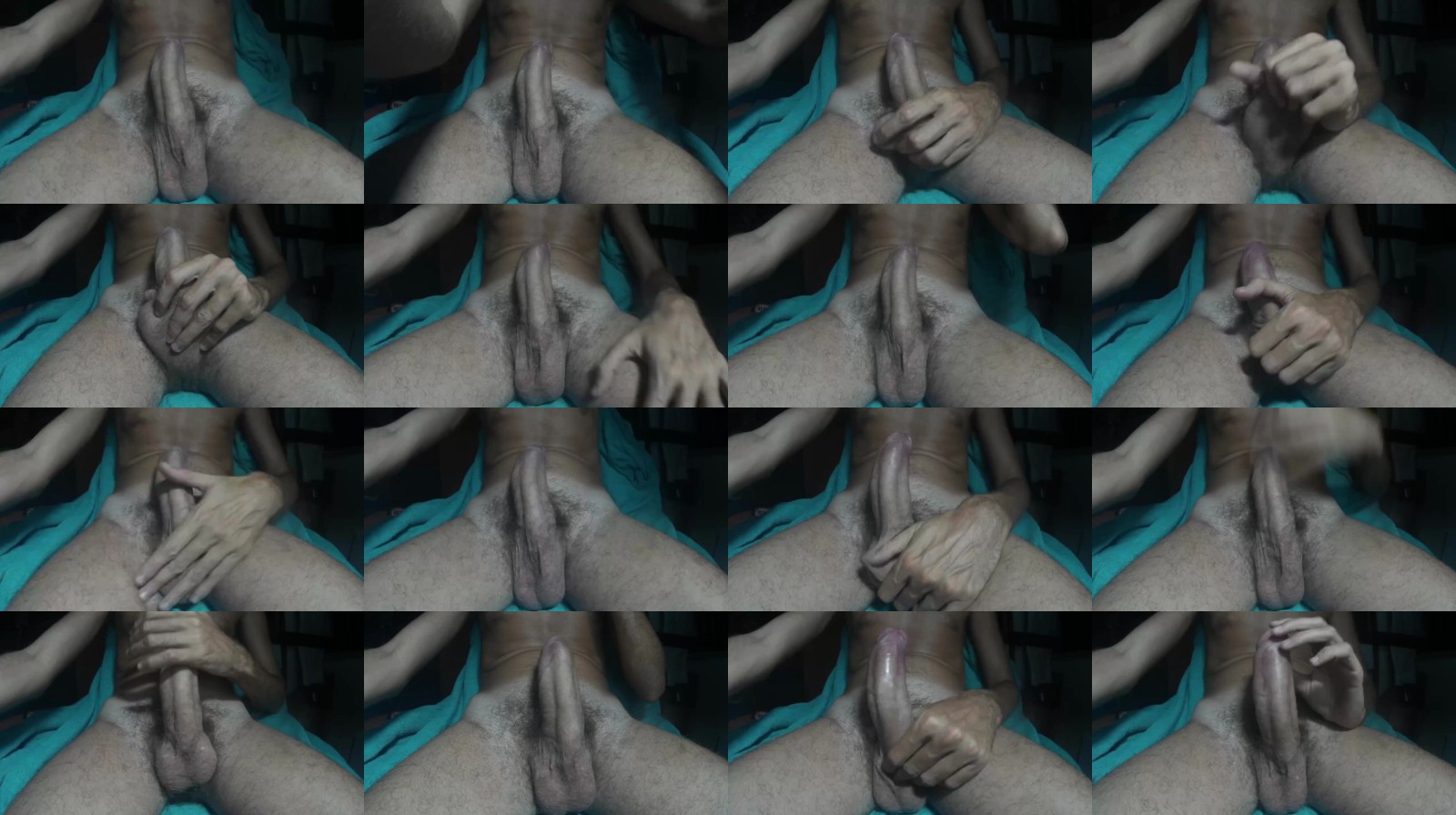 VascoXXXL 31-01-2025 Recorded Video suckcock