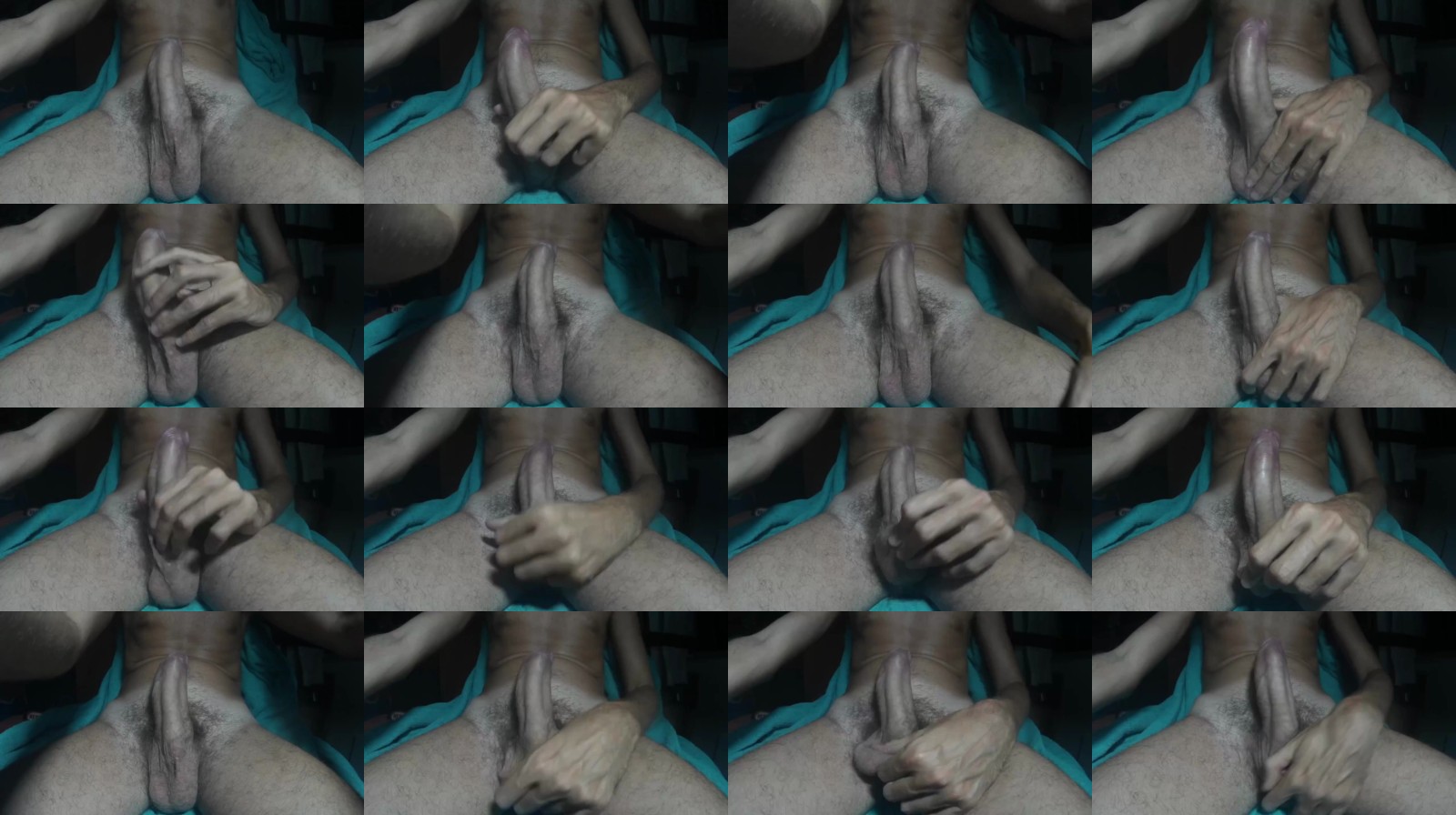 VascoXXXL 31-01-2025 Recorded Video naughty