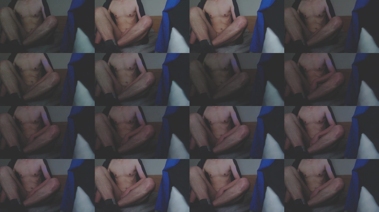 Vers10 01-02-2025 Recorded Video kink