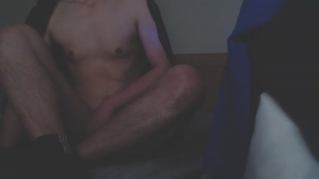 Vers10 01-02-2025 Recorded Video kink