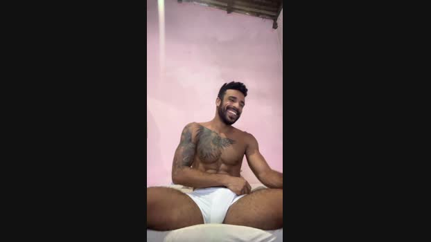 Wemerson_Hook 01-02-2025 Recorded Video moan