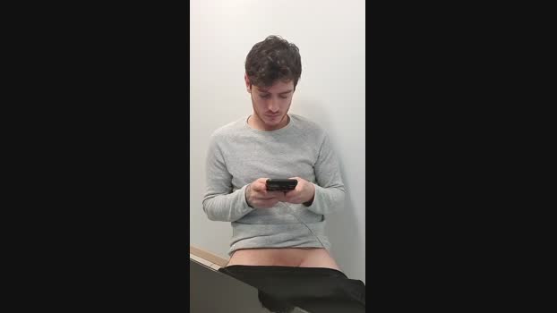 WetDream20 01-02-2025 Recorded Video Topless