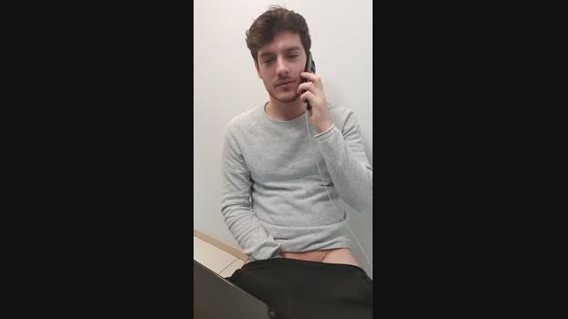 WetDream20 01-02-2025 Recorded Video fuckme