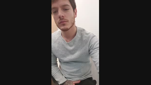 WetDream20 01-02-2025 Recorded Video jackoff