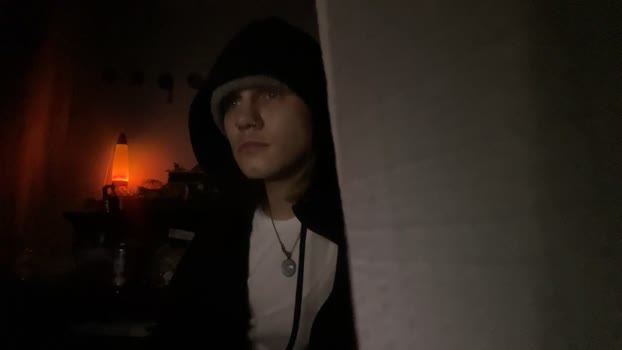 Xander_Rose 01-02-2025 Recorded Video ass