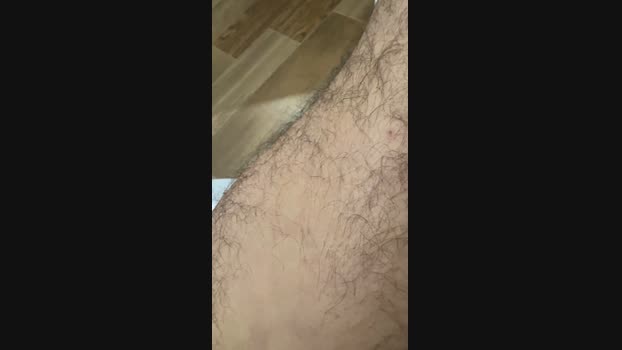 Zorro2024 31-01-2025 Recorded Video jerkoff