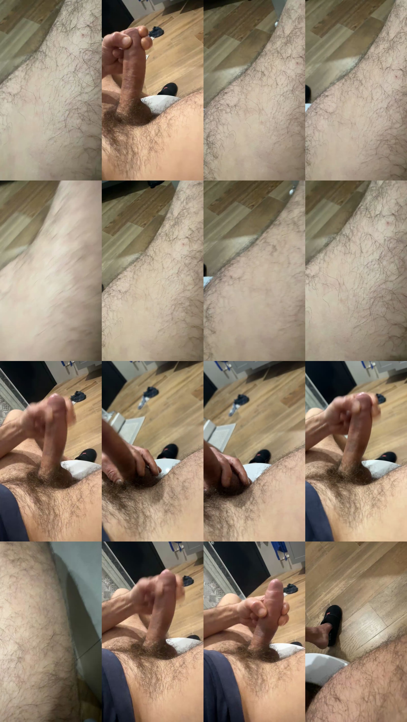 Zorro2024 31-01-2025 Recorded Video Nude