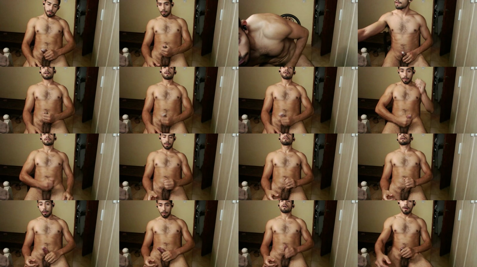 agustiiii1 31-01-2025 Recorded Video fingers