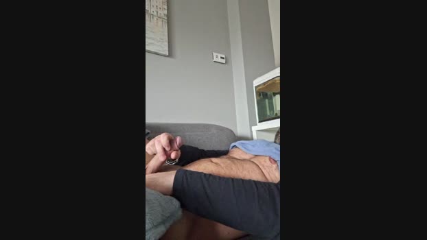 alexboy79